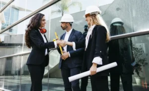 Como Integrar Suas Equipes de Engenharia e Fornecedores para Aumentar a Eficiência do Processo de Compras