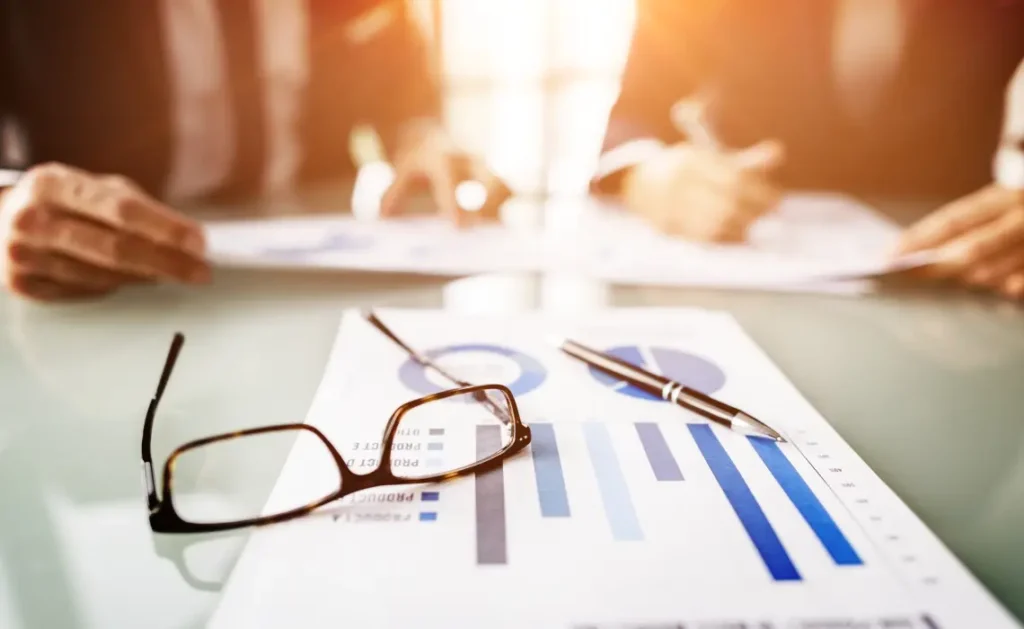 beneficio consultoria empresarial