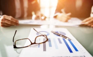 beneficio consultoria empresarial