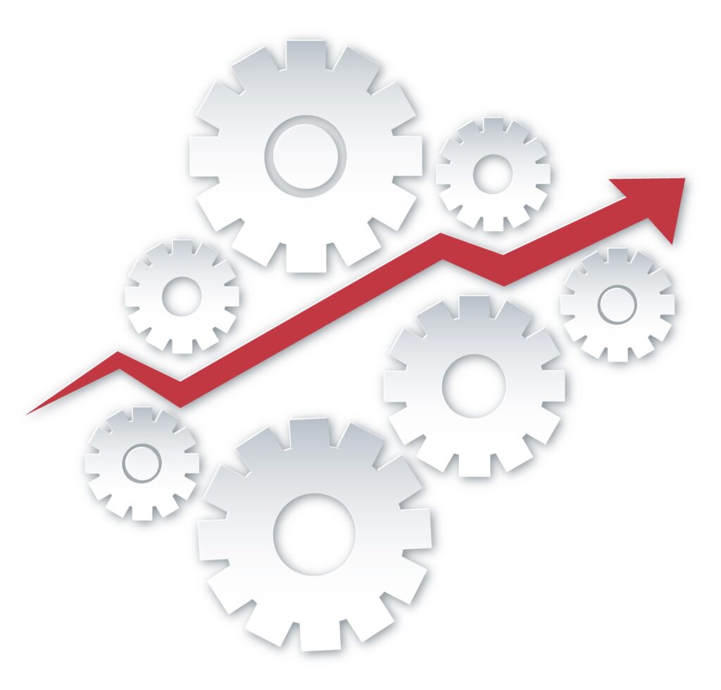Acesso a Oportunidades em Projetos de Engenharia Industrial – Estruturação do Método de Trabalho